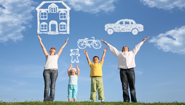 Bảo hiểm du lịch