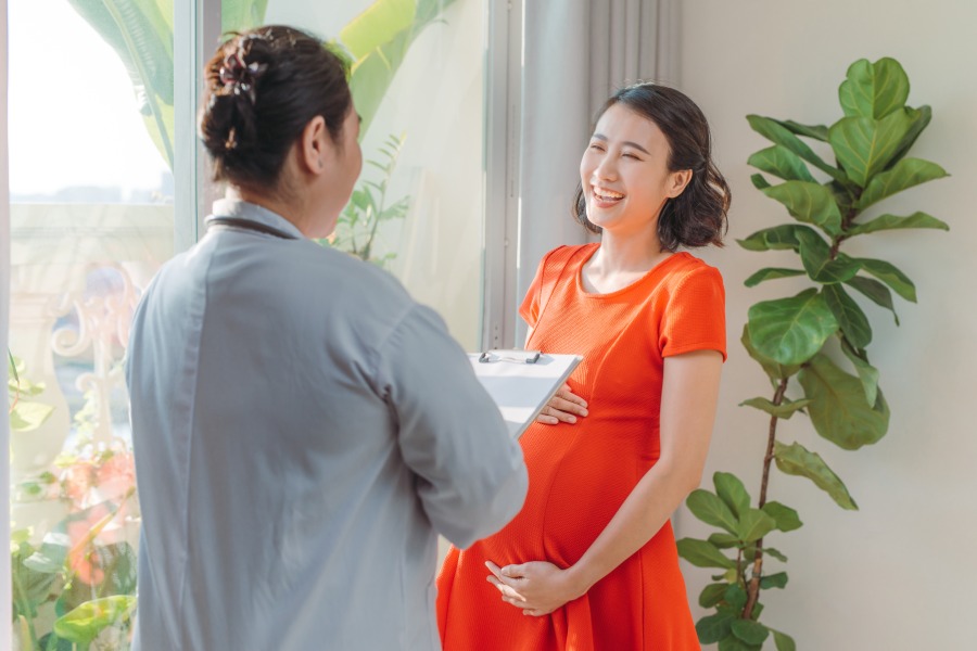 tim-hieu-bao-hiem-thai-san-truoc-va-trong-qua-trinh-mang-thai-1200x800-2