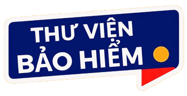 Thư Viện Bảo Hiểm
